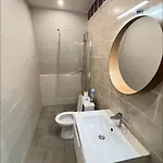 Grande Maison Avec Jardin Pour Groupes !! 13 Pers Proche Lille *