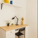 Grande Maison Avec Jardin Pour Groupes !! 13 Pers Proche Lille Ronchin