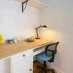 Villa Grande Maison Avec Jardin Pour Groupes !! 13 Pers Proche Lille Ronchin