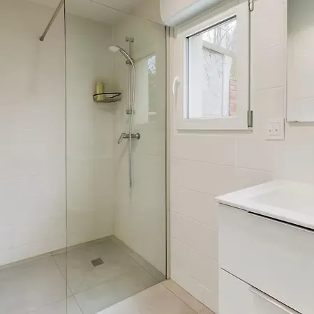 Grande Maison Avec Jardin Pour Groupes !! 13 Pers Proche Lille *