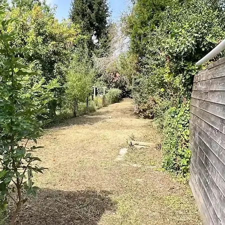 Grande Maison Avec Jardin Pour Groupes !! 13 Pers Proche Lille *