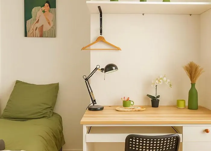 Grande Maison Avec Jardin Pour Groupes !! 13 Pers Proche Lille Villa