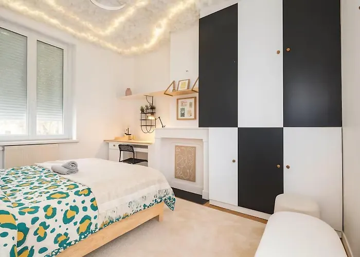 Villa Grande Maison Avec Jardin Pour Groupes !! 13 Pers Proche Lille