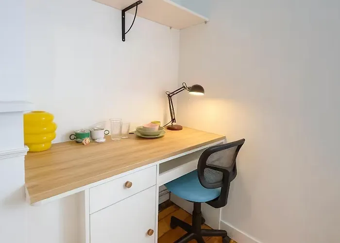 Villa Grande Maison Avec Jardin Pour Groupes !! 13 Pers Proche Lille Ronchin